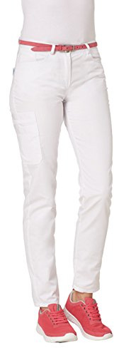 Leiber Damenhose 08/7490