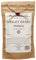 Health Embassy Barley Grass Powder (Hordeum vulgare L) (200g)