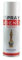 Cadence Barniz Satinado Spray 400 ml