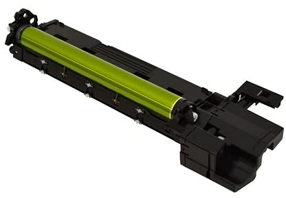 SHARP Original MXB-45 DU /, Premium Trommel, Farblos, 100000 Seiten