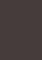 10x HEYDA Fotokarton 70x100cm 300G Schwarz