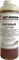 CLP 220 Flasche 1 LiterL8