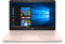 HP Pavilion 14-bk070sa 14-inch Laptop Intel Core i3-7100U / 2.4 GHz Processor 8GB RAM 128GB SSD Windows 10