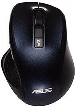 ASUS MW202 MOUSE/BL//