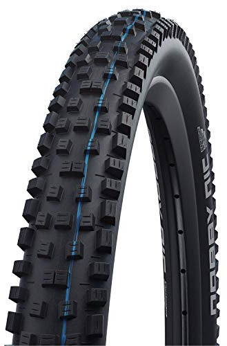 Schwalbe 1402966062