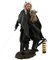 Hot Toys 1:6 Ahsoka Tano & Grogu - Star Wars: The Mandalorian, Mehrfarbig