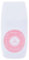 Polåar -IcePure Mineral Deodorant mit Arktischer Flechte -Roll-On Textur -Langanhaltende Frische -Ohne Spuren -Für alle Hauttypen, auch für Empfindliche Haut-99% Natürlich, Vegan, Made in France-50 ml