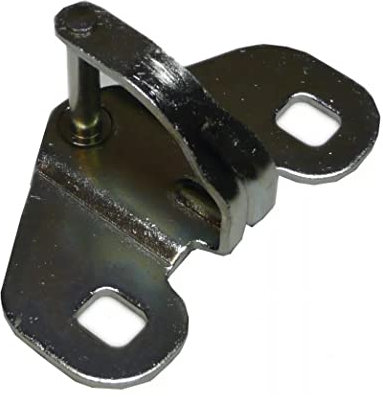 Crochet bas porte battante arrière Jumper III Boxer III 8724.E6 1606539480