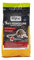 TESKAD – Raticide souricide - Pâte fraîche sans Parfum - Prête à l'utilisation, pour Un Usage Domestique – Formule Naturelle – Protection Anti Souris et Rats Puissant 10 sachets x 15g - Total 150g