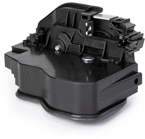 GYOUZA Hinterer linker Türschlossbetätiger 51227229459 51227229467 51227167069 for BMW F01 F10 F01 F30 F31 F34 F80 535i 328i 335i 640i 740Li