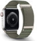 TANAKEY Cinturino in Alpine Loop Compatibile con Apple Watch Ultra 49mm 46mm 45mm 44mm 42mm 41mm 40mm 38mm, Cinturini di ricambio Compatibile con iWatch Ultra 2/SE 2/Series 10/9/8/7/6/5/4/3/2/1