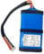 JBL Boombox 2 Original Akku 7,4V 10000mAh/74Wh Li-Polymer SUN-INTE-213 SUN-INTE-268 JBL Boombox 2 Original Batterie Blau Sun Inte 213 Sun Inte 268