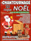 2023, Chantournage 20 projets Noël pour la scie à chantourner: Spécial Noël, artisanat du bois