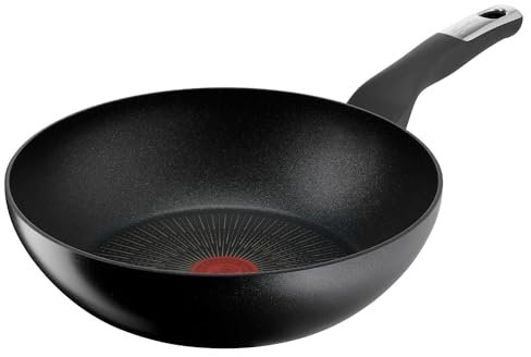 Padella Lagostina Wok