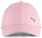 PUMA ESS Metal Cat BB Cap