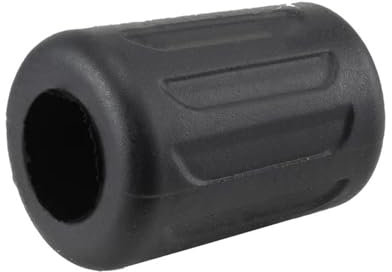 JJRFVBGT Kompatibel Mit F20 F21 F10 F11 F06 F12 F33 F34 F35 F36 F45 F52 X1 X2 X3 X4 X5 M2 M4 M5 Auto-Lenkrad-Tempomat-Knopfschalter Lenkrad Steuerung Tasten(R)