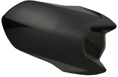 DMLHL Motorrad-Kotflügel Vorn, Schutzblech Für Vorderreifen, Motorrad-Spritzschutz Für Y&amaha NVX Aerox 155 GDR155