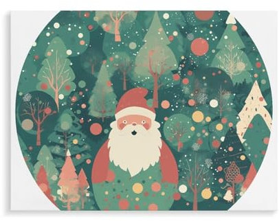 Pintura personalizada por números para adultos, principiantes, kits de pintura al óleo digital sobre lienzo con pinceles y pigmento acrílico, pintura de dibujo cubierta de nieve para regalo