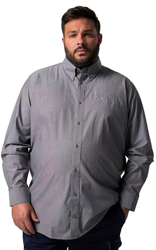 Men Plus