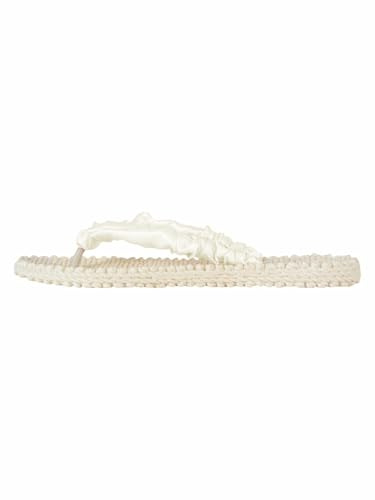 Ilse Jacobsen - Slipper - CHEERFUL06 - Damen | Leicht & flexibel, Massageeffekt
