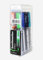 KARIN Brushmarker PRO Basic Colours Set