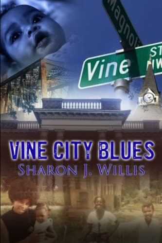 Vine City Blues: The Mess-Education of the Negro and Jim Crowism of 1955