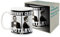 Johnny Cash Outlaw Keramiktasse, 310 ml