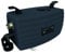 SYR Anschluss-Center All-in-One 3228.15.025