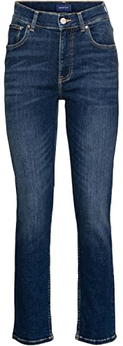 GANT