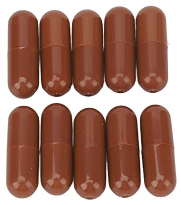 Sonew 10 Farben Mini Lippenstift Set, Wasserdicht Langanhaltend Feuchtigkeitsspendend Matt Glänzend Mini Lipgloss, Reisegröße, Lippenstift Set für Frauen und Mädchen