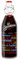 El Bandarra Rojo Vermut 100 cl. Botella de 1 litro, Vermouth de Barcelona.