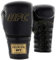 UFC Pro Champ Schnür-Handschuh, Stand-Up-Trainingshandschuh, 400 g