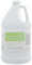 Igroom Argan and Vitamin E Shampoo 3.8L