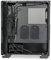 PC korpusas i-Box Wizard 4 Gaming