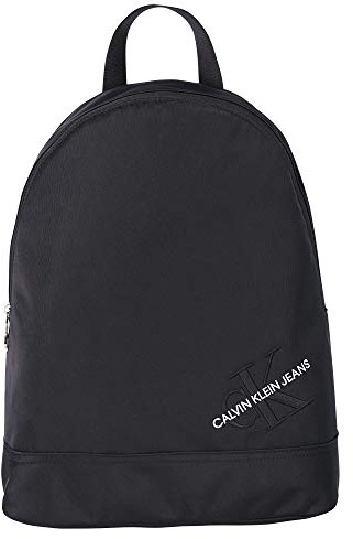 CK JEANS Herren ROUNDED BP40 Rucksäcke