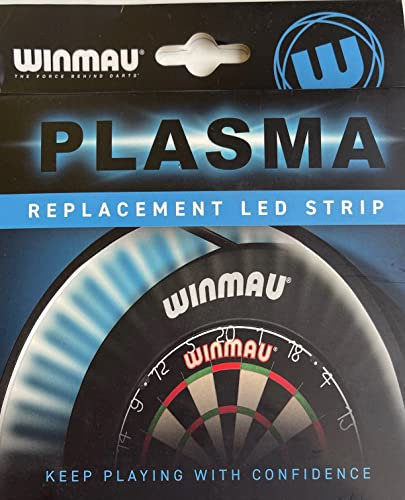 WINMAU Plasma LED-Ersatzlichtleiste
