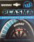 WINMAU Plasma LED-Ersatzlichtleiste