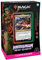 Magic The Gathering TCG MTG Kamigawa: Neon Dynasty Commander Deck EN, Upgrades Unleashed
