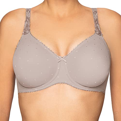 Felina Molding-BH mit Bügel 202292 Secret Delight