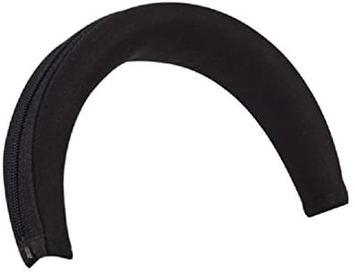 Major III MID ANC Headphone Band Protectors - LoopHeadbandCushion Compatible with Major I & II