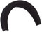 Funda para diadema compatible con auriculares Major I Major II MID ANC