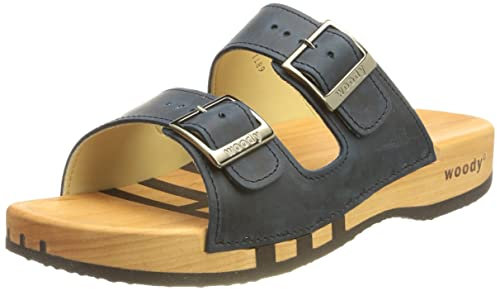 woody Herren Max Holzschuh, Avion, 40 EU
