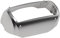 Scherkopfrahmen kompatibel mit/Ersatzteil für Panasonic WESRT36S0047 ES-RT77 ES-RT67 ES-RT47 ES-RT36...