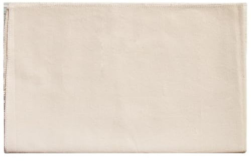 KLOPINXINGH Large Bakers Cloth Baking Couche Linen Cloth Baking Proofing Cloth Professional Large Proofing Cloth for Homemade Baking French Baguette Loaves No Knead loaf Artisan loaf