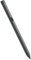 Active Pen PN7522W Stylet compatible avec Dell Active Pen PN7522W compatible avec Dell 2 en 1s pour Inspiron 7640, pour Latitude 5350 9440 2 en 1/7320 amovible, XPS 13 9315 2 en 1, Precision 5490
