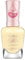 Sally Hansen Color Therapy Smalto Unghie, 460 Ray Of Light, Colora, Rinforza, Cura, 14.7ml