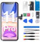 DGSCSMY for iPhone 11 PRO Screen Replacement