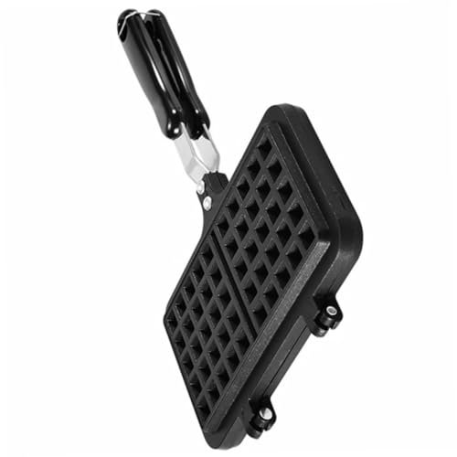 Cabilock Silikonform Kreative Kuchenform Backform Nicht Für Hochzeitsgeschenke Geeignet