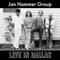 Live in Dallas (Limited) [Vinyl LP]