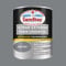 SANDTEX 10 YEAR QD PRIMER UNDERCOAT DARK GREY 750ML